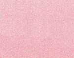 High Quality Glitter Cardstock – Assorted Bundle – 300GSM