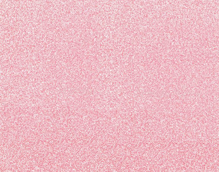 High Quality Glitter Cardstock – Assorted Bundle – 300GSM