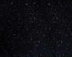 High Quality Glitter Cardstock – Assorted Bundle – 300GSM
