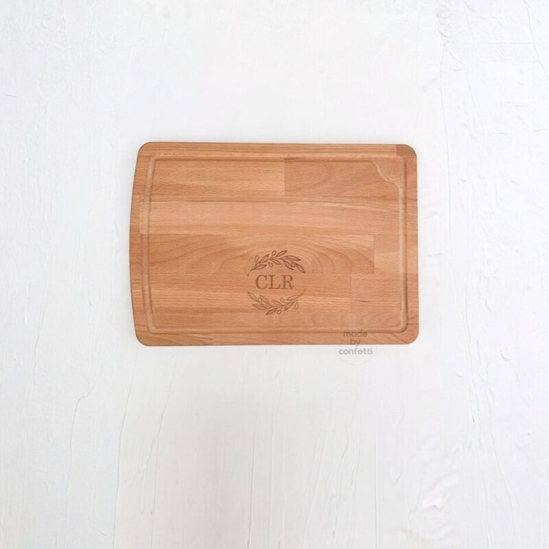 The Awesome customized board | House Warming | Birthdays | Gifting
