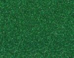 High Quality Glitter Cardstock – Assorted Bundle – 300GSM