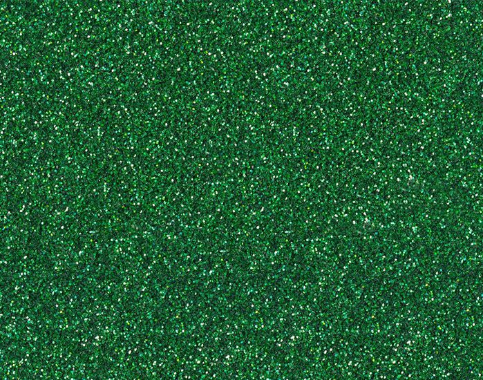 High Quality Glitter Cardstock – Assorted Bundle – 300GSM
