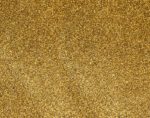 High Quality Glitter Cardstock – Assorted Bundle – 300GSM