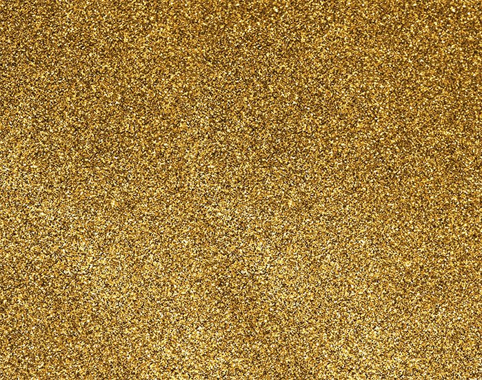 High Quality Glitter Cardstock – Assorted Bundle – 300GSM