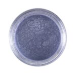 Fancy Peri Edible Luster Dust / Highlighter by NY Cake - 5 grams