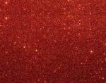 High Quality Glitter Cardstock – Assorted Bundle – 300GSM