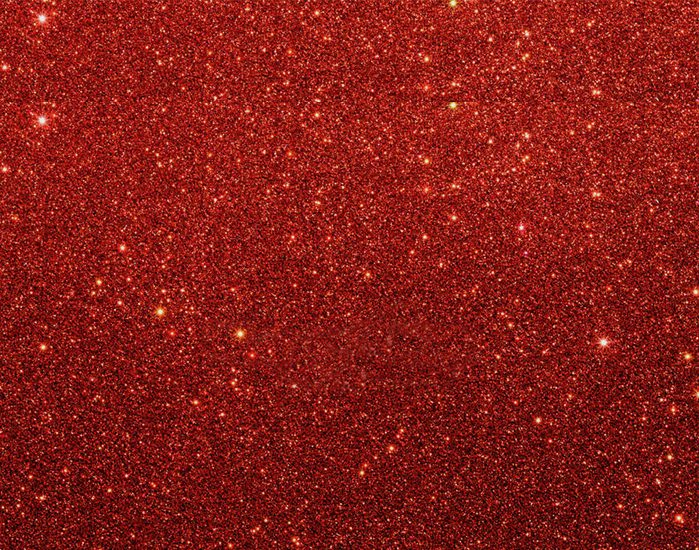 High Quality Glitter Cardstock – Assorted Bundle – 300GSM