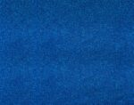 High Quality Glitter Cardstock – Assorted Bundle – 300GSM