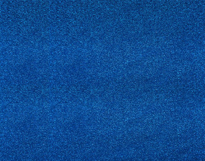 High Quality Glitter Cardstock – Assorted Bundle – 300GSM