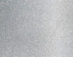 High Quality Glitter Cardstock – Assorted Bundle – 300GSM