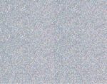 High Quality Glitter Cardstock – Assorted Bundle – 300GSM