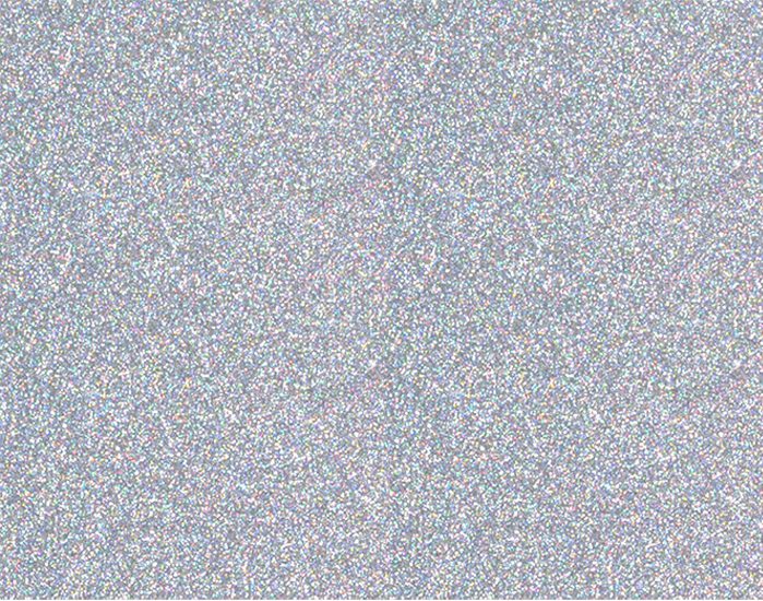 High Quality Glitter Cardstock – Assorted Bundle – 300GSM