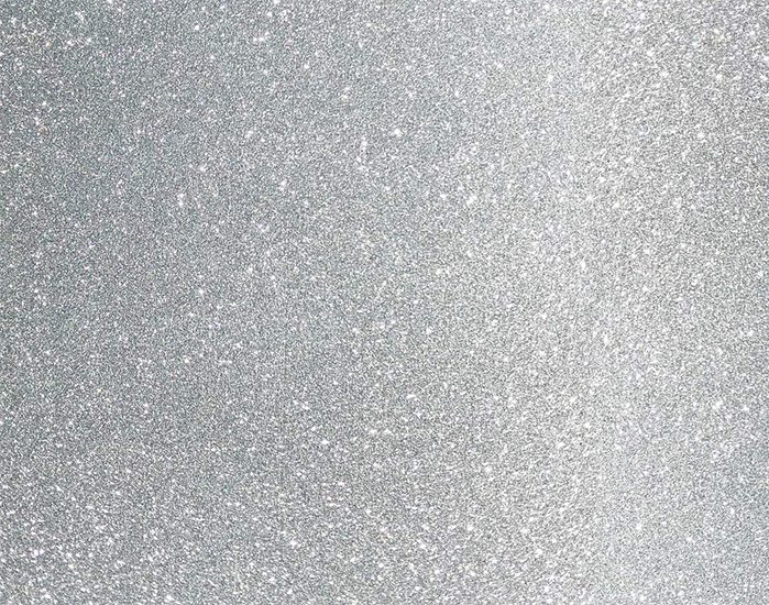 High Quality Glitter Cardstock – Assorted Bundle – 300GSM