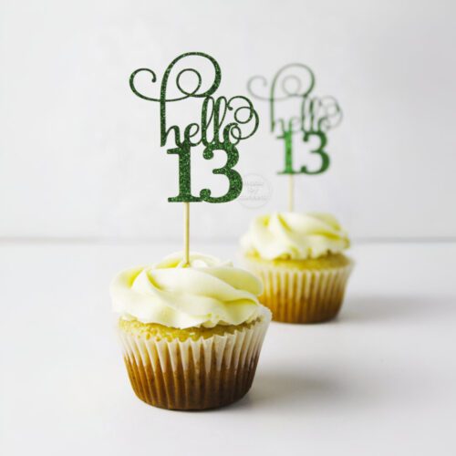 hello-13-birthday-taller-message-cup-cake-topper-2