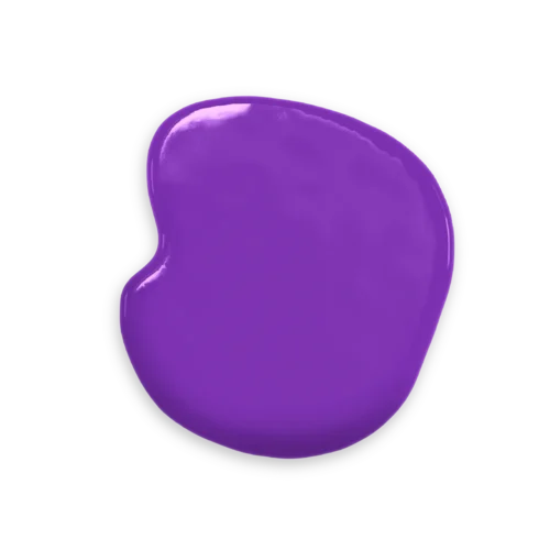 oil-blend-purple