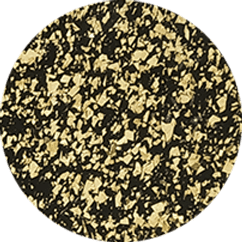 Gold Glitter [+د.إ15.00]