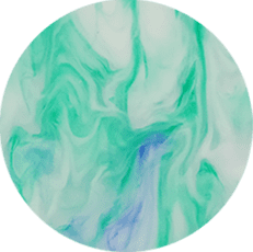 Blue Green Marble [+د.إ15.00]