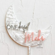 cake-toppers-category