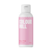 colormill-category