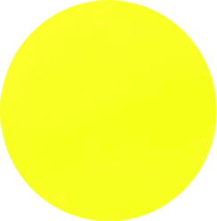 Neon Sunshine