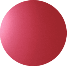 Pearl Raspberry [+د.إ15.00]