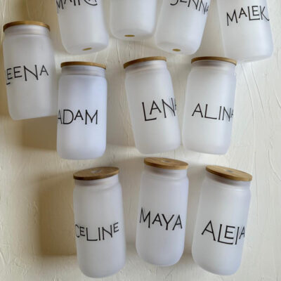 sublimation-glassware-accessories