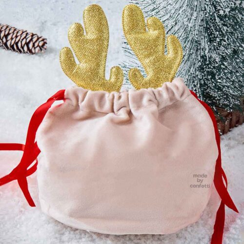 reindeer-antler-gift-bag-2