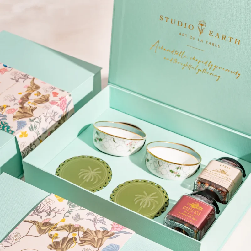 Ramadan Gift Box