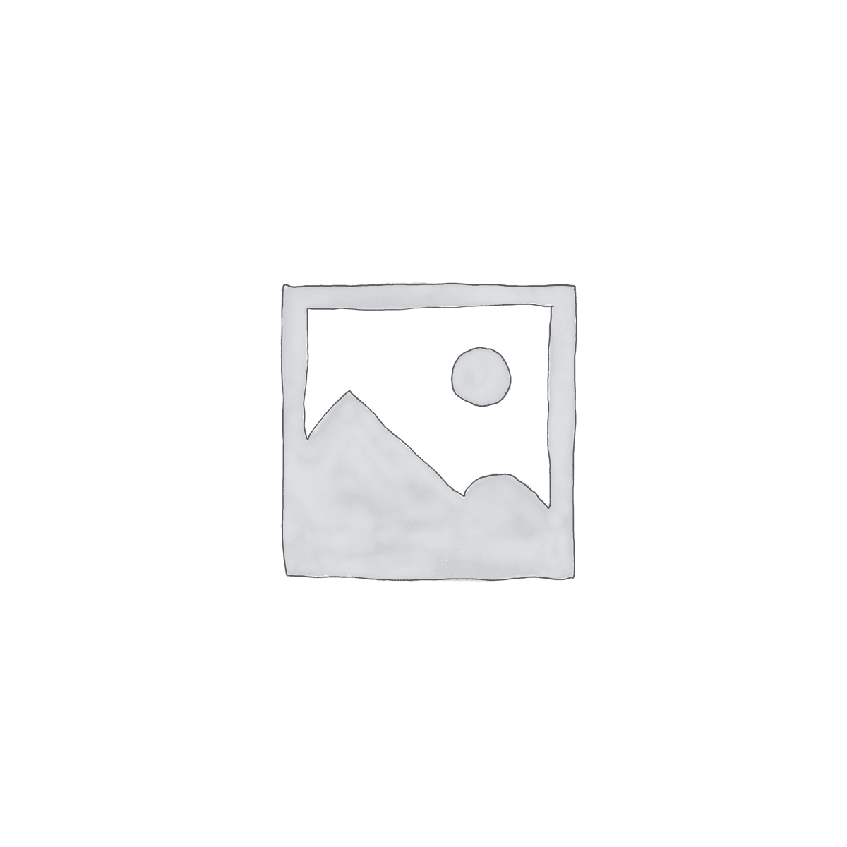 Wedding cake badge | Cake Props